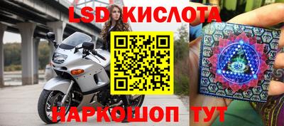мдпв Новозыбков