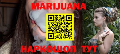мдпв Новозыбков