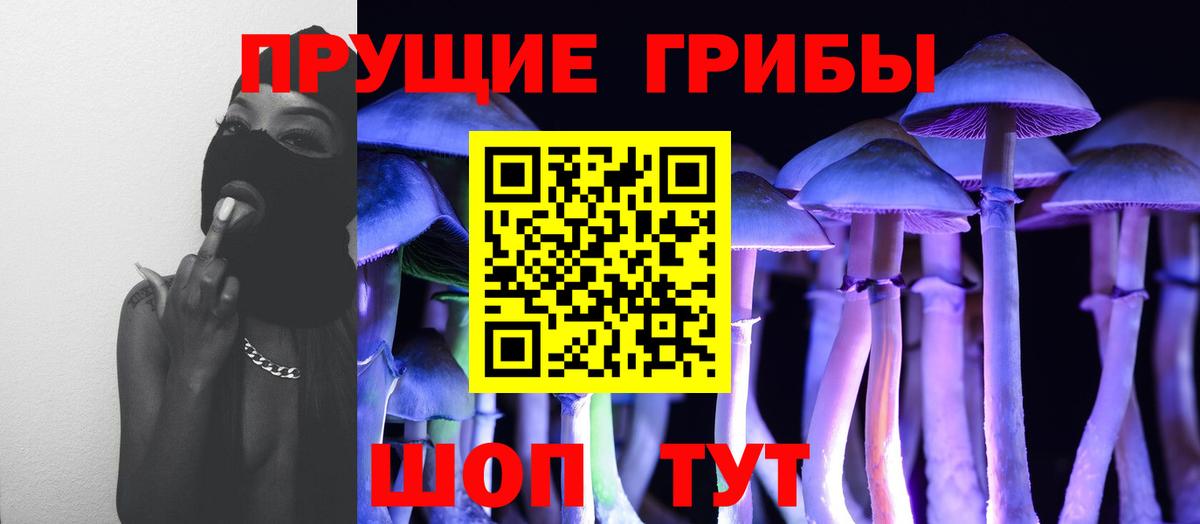 Чебаркуль  Галлюциногенные грибы ЛСД  закладка  Вход с VPN 